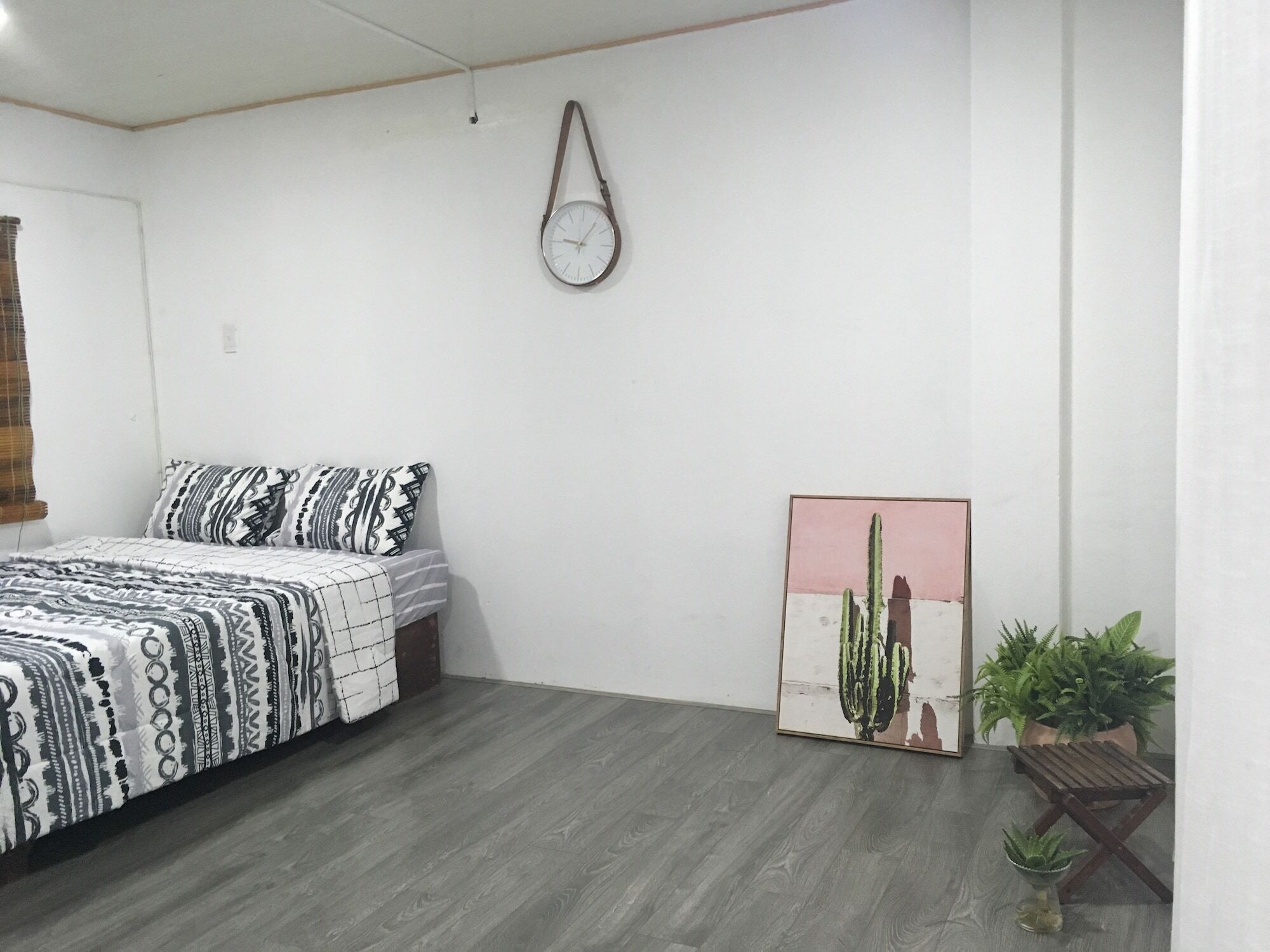 Baphu House - Danang Homestay Exteriér fotografie