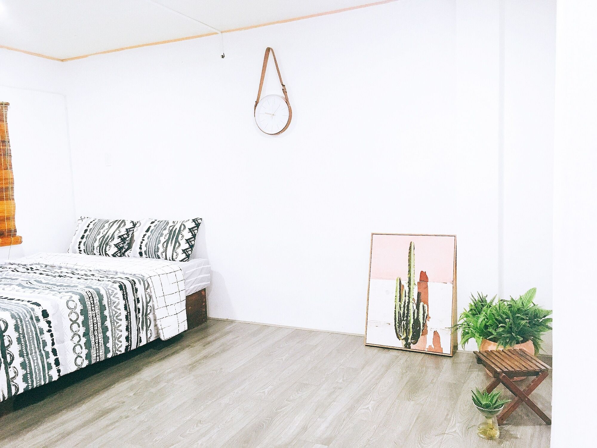 Baphu House - Danang Homestay Exteriér fotografie